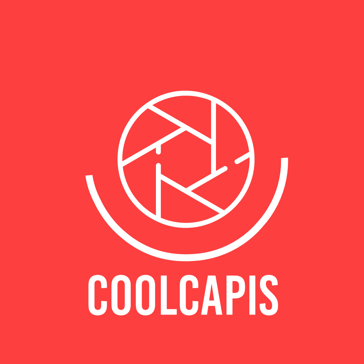 Coolcapis